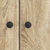 Produktminiatyrbild 10 av 12