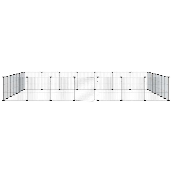 Visar produktbild 4 av 9