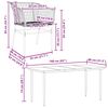 Produktminiatyrbild 10 av 11
