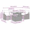 Produktminiatyrbild 15 av 20