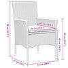 Produktminiatyrbild 8 av 10