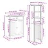 Produktminiatyrbild 21 av 22