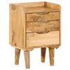 Produktminiatyrbild 16 av 18