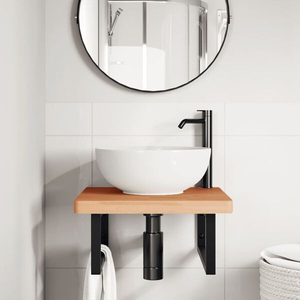 Visar produktbild 3 av 11