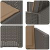 Produktminiatyrbild 8 av 13