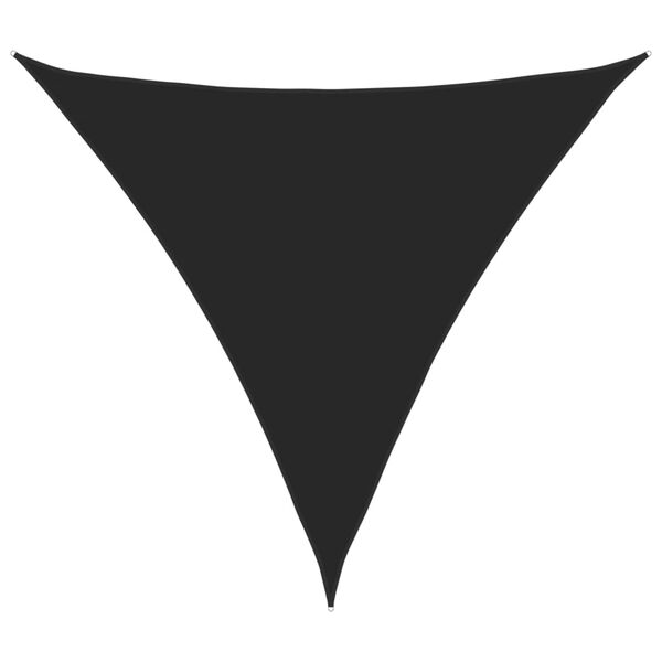 Visar produktbild 1 av 10