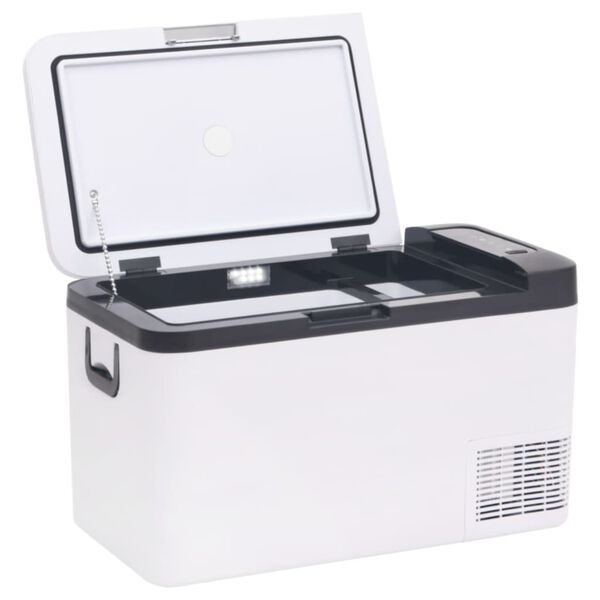 Visar produktbild 4 av 17