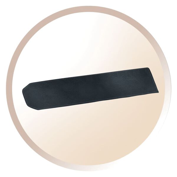 REMINGTON Platt&aring;ng KERATIN PROTECT bronsf&auml;rgad