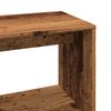 Produktminiatyrbild 8 av 11