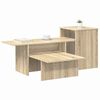 Produktminiatyrbild 3 av 11