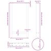 Produktminiatyrbild 10 av 10