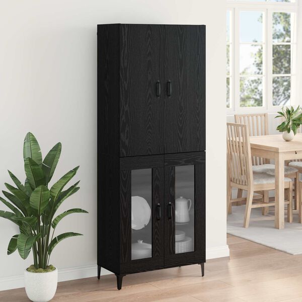 Visar produktbild 4 av 14