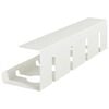 Produktminiatyrbild 7 av 12