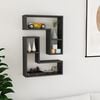 Produktminiatyrbild 2 av 7