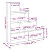 Produktminiatyrbild 12 av 12