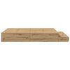 Produktminiatyrbild 7 av 11