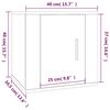 Produktminiatyrbild 11 av 11