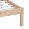 Produktminiatyrbild 7 av 9