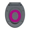 Produktminiatyrbild 9 av 10