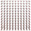 Produktminiatyrbild 5 av 11