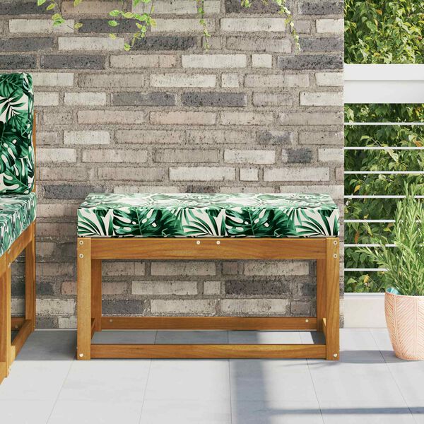 Visar produktbild 2 av 8