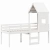 Produktminiatyrbild 3 av 12