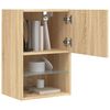 Produktminiatyrbild 5 av 19