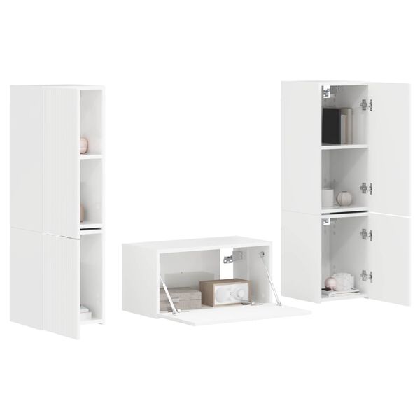 Visar produktbild 3 av 15