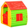 Produktminiatyrbild 2 av 7