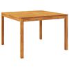 Produktminiatyrbild 3 av 10