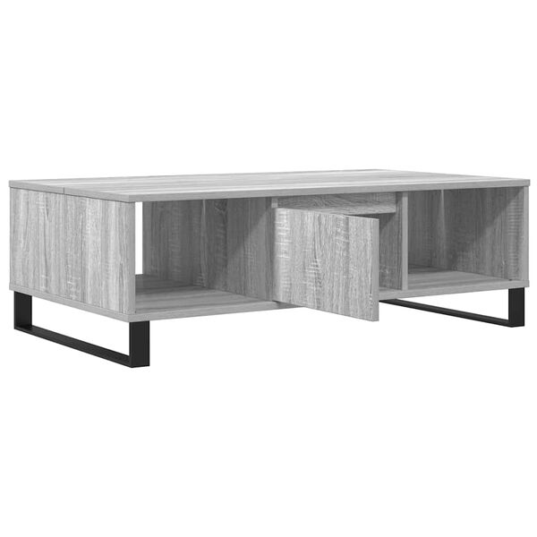 Visar produktbild 4 av 10