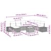 Produktminiatyrbild 11 av 17