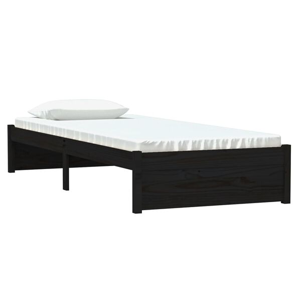 Visar produktbild 3 av 10