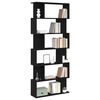 Produktminiatyrbild 3 av 11