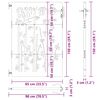 Produktminiatyrbild 12 av 12