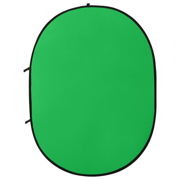 Visar produktbild 3 av 8