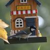 Produktminiatyrbild 4 av 6
