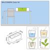 Produktminiatyrbild 13 av 13