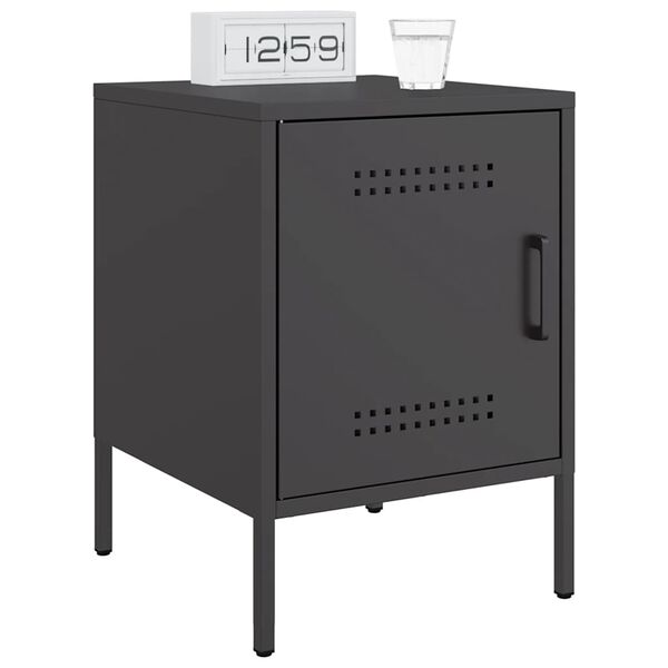Visar produktbild 4 av 15