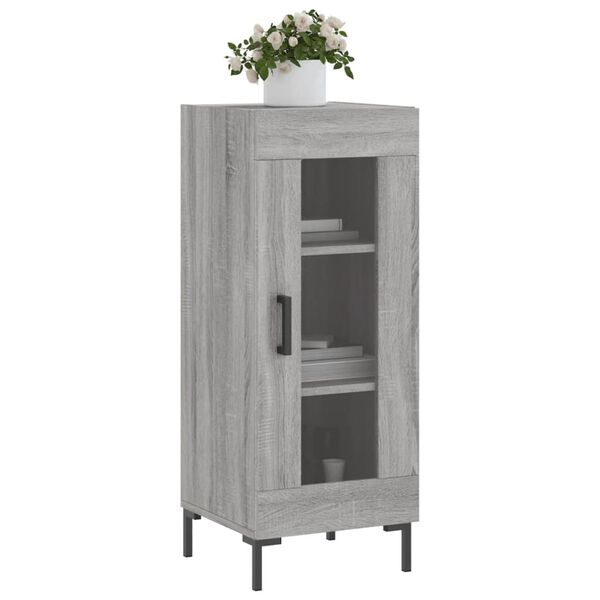 Visar produktbild 3 av 14