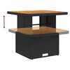 Produktminiatyrbild 7 av 11