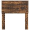 Produktminiatyrbild 4 av 10