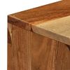 Produktminiatyrbild 9 av 17