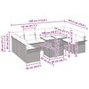 Produktminiatyrbild 6 av 11