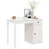 Produktminiatyrbild 4 av 11