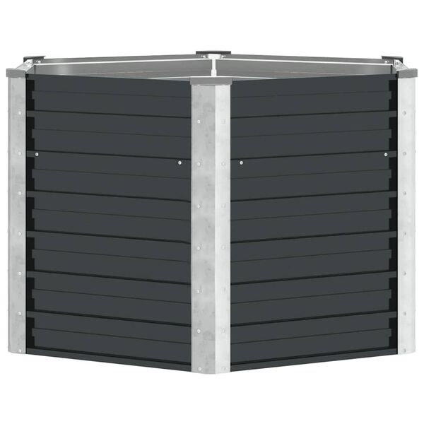 Visar produktbild 4 av 5