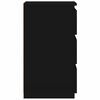 Produktminiatyrbild 6 av 10