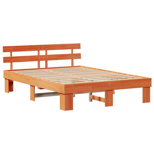 Visar produktbild 4 av 10
