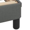 Produktminiatyrbild 12 av 16