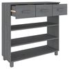 Produktminiatyrbild 7 av 10